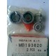 MB193620 MİTSUBİSHİ FREN LASTİĞİ GALANT L100